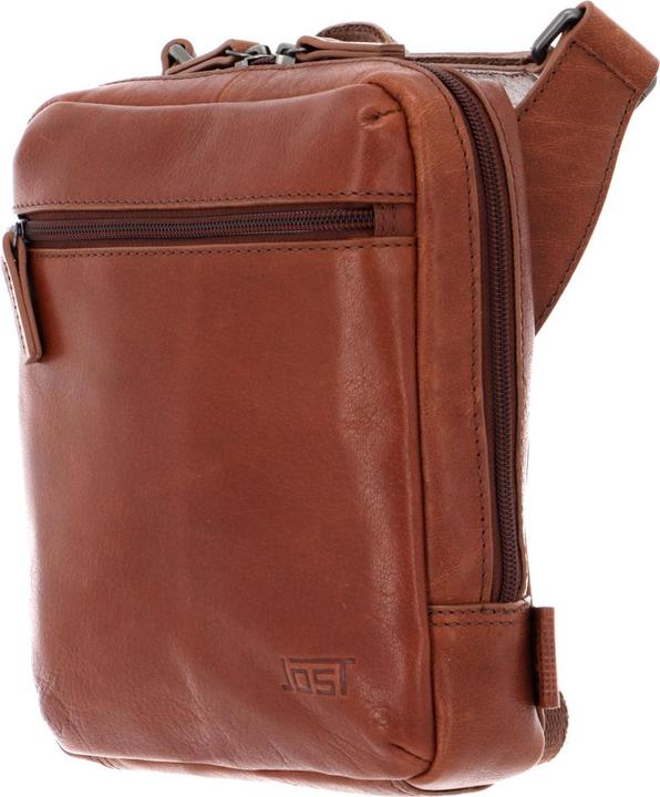 Immagine prodotto Jost Malmö Crossover Bag