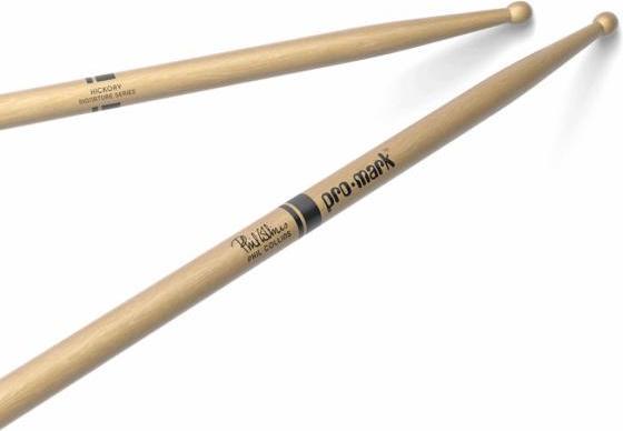 Promark TXPCW Phil Collins Drumsticks (Drum set)