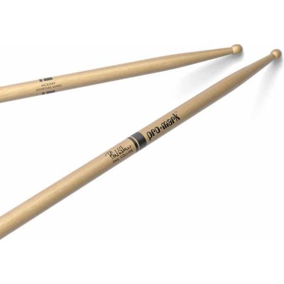 Promark TXPCW Phil Collins Drumsticks (Schlagzeug), Drumsticks + Schlägel