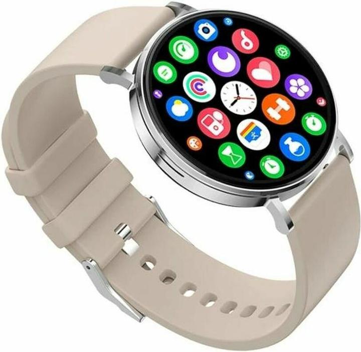 Immagine prodotto SPC Smartwatch 9656B (40.90 mm)