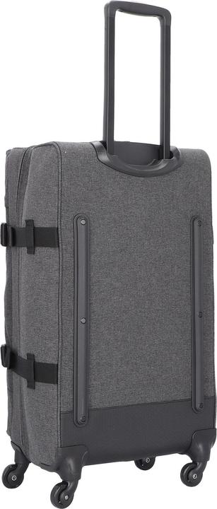 Produktbild Eastpak Trans5 (68 l)