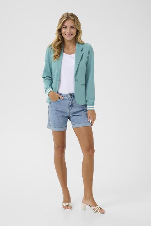 Produktbild Kaffe Kinnie (M)