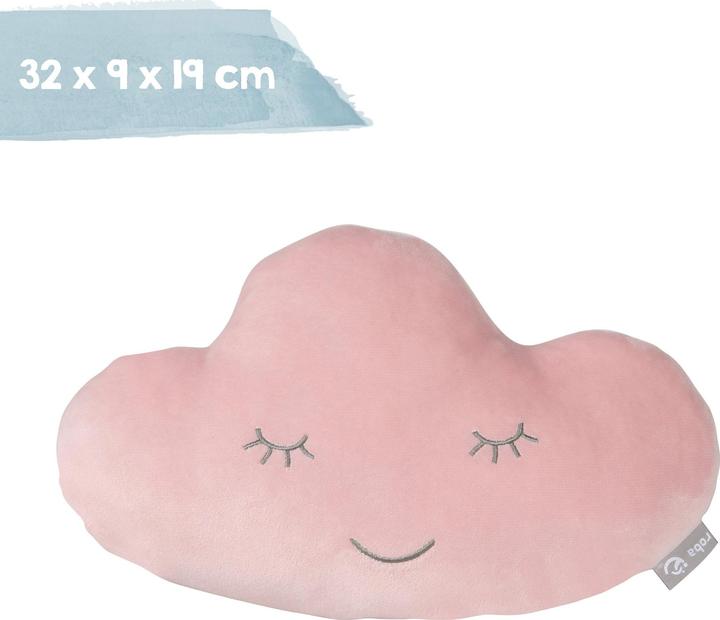 Productafbeelding Roba Cloud (32 x 9 x 19 cm)