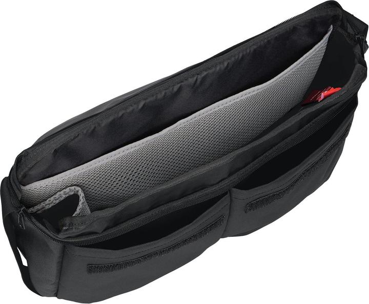 Produktbild Vaude Coreway Messenger 13 (13 l)