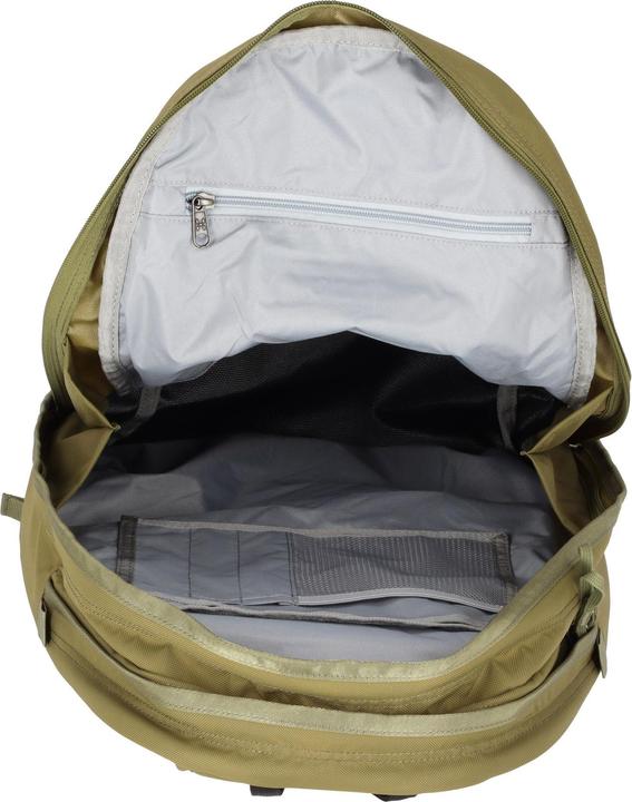 Immagine prodotto Haglöfs Zaino di backup con scomparto per laptop da 47 cm (17 l)