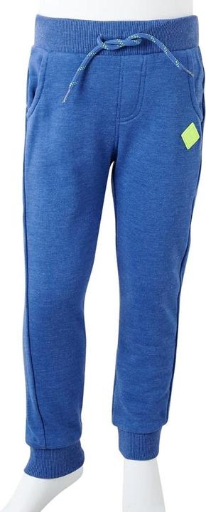 Actual product image VidaXL Jacqueline (104)