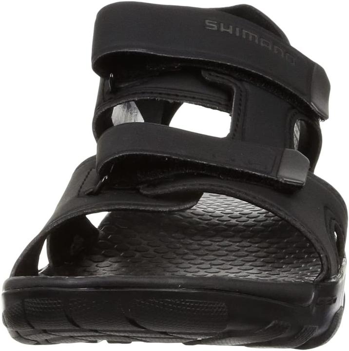 Image du produit Shimano SH-SD5 (46)