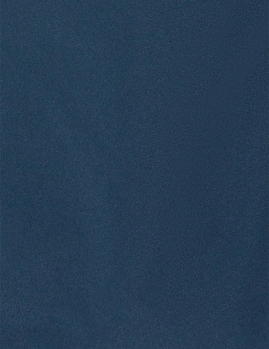 Actual product image Vaude Rosemoor 3in1 II (S)