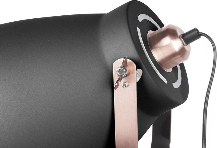 Produktbild Leitmotiv Mingle 3