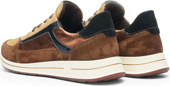 Produktbild Ara Sneaker (39)