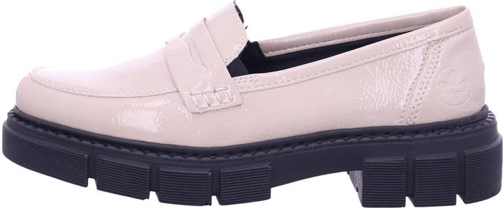 Image du produit Rieker Moufles M3862 (41)