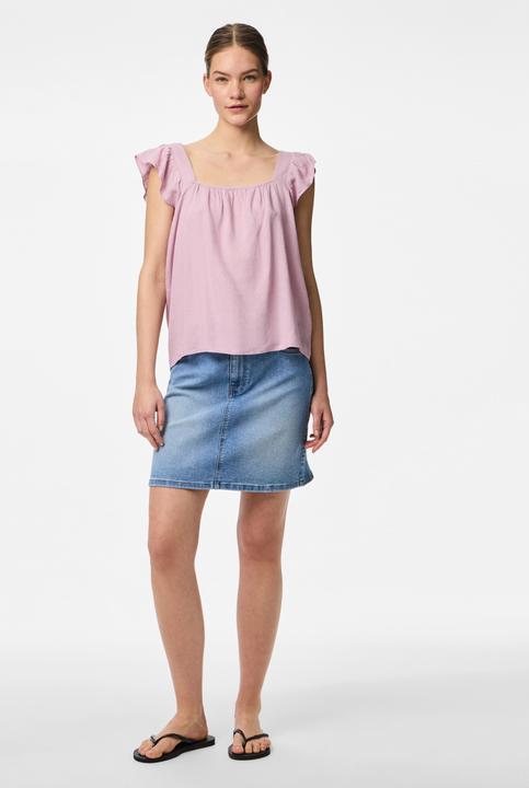 Produktbild Pieces Pcpia Sl Top Noos (XS)