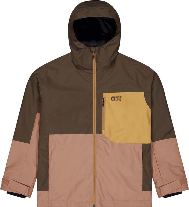 Produktbild Picture Nitric (S)