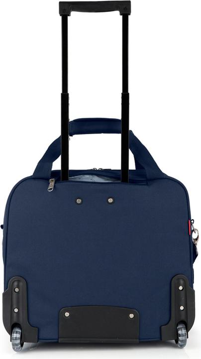 Actual product image Gabol Week Eco Pilot (25 l)