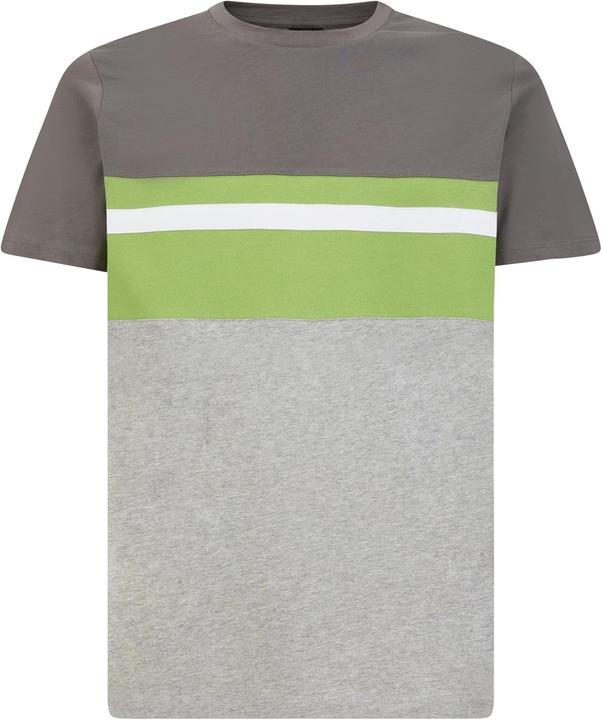 Produktbild Geox M T-Shirt (L)