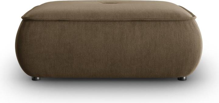 Actual product image Maison Heritage Lily