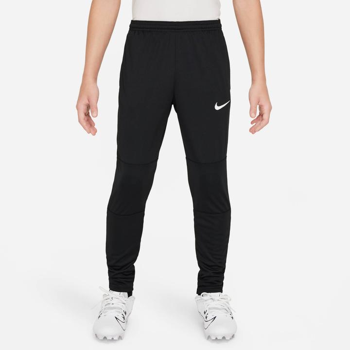 Produktbild Nike Y Nk Df Park20 Pant Kp R (S)