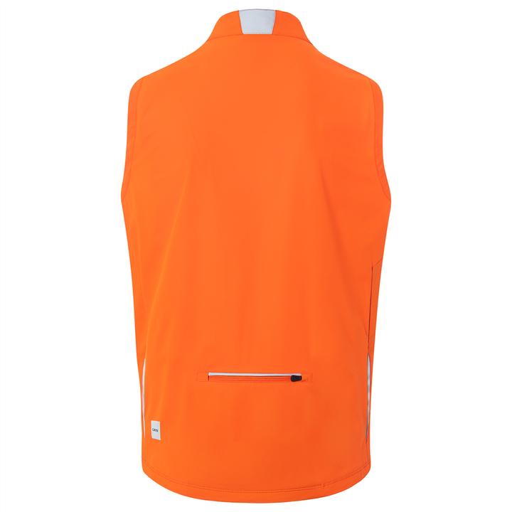 Actual product image Giro M Cascade Insulated Vest (M)