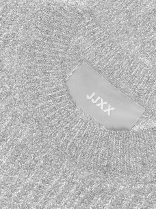 Produktbild JJXX Jxellinora Crew Neck Knit (XS)