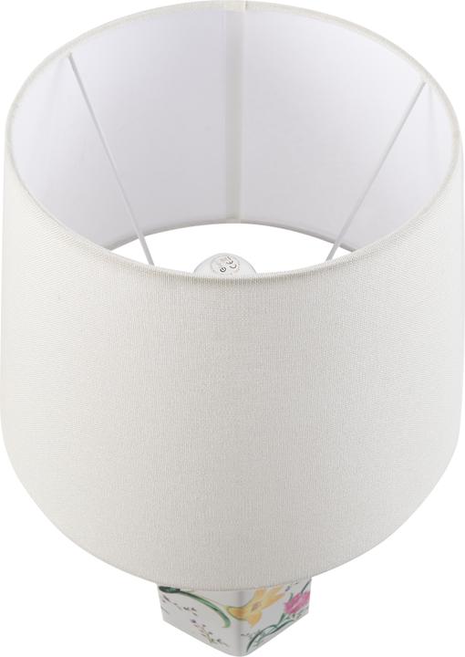 Produktbild Beliani Cavado (E27)