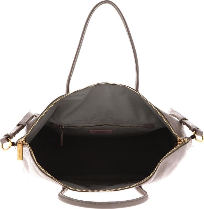 Immagine prodotto Coccinelle Estelle Handbag