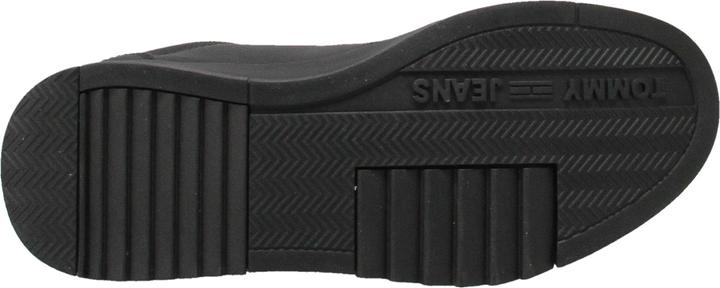 Image du produit Tommy Hilfiger EM0EM00900 (40)