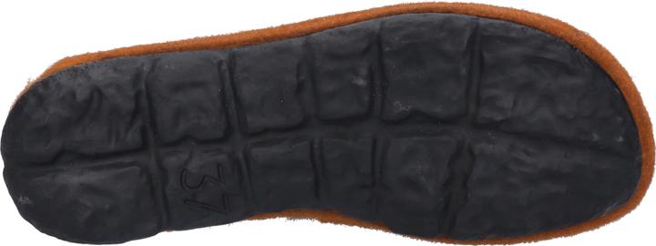Image du produit Josef Seibel 55409-MA909 (44)