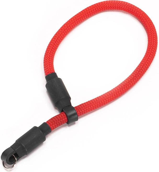 Productafbeelding Caruba Klimtouw handharnas (Handriem)