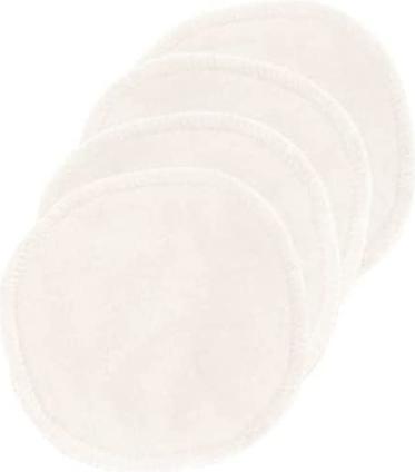 Couleur Caramel Waschb Reinigende pads (RE) (Waschcrème)