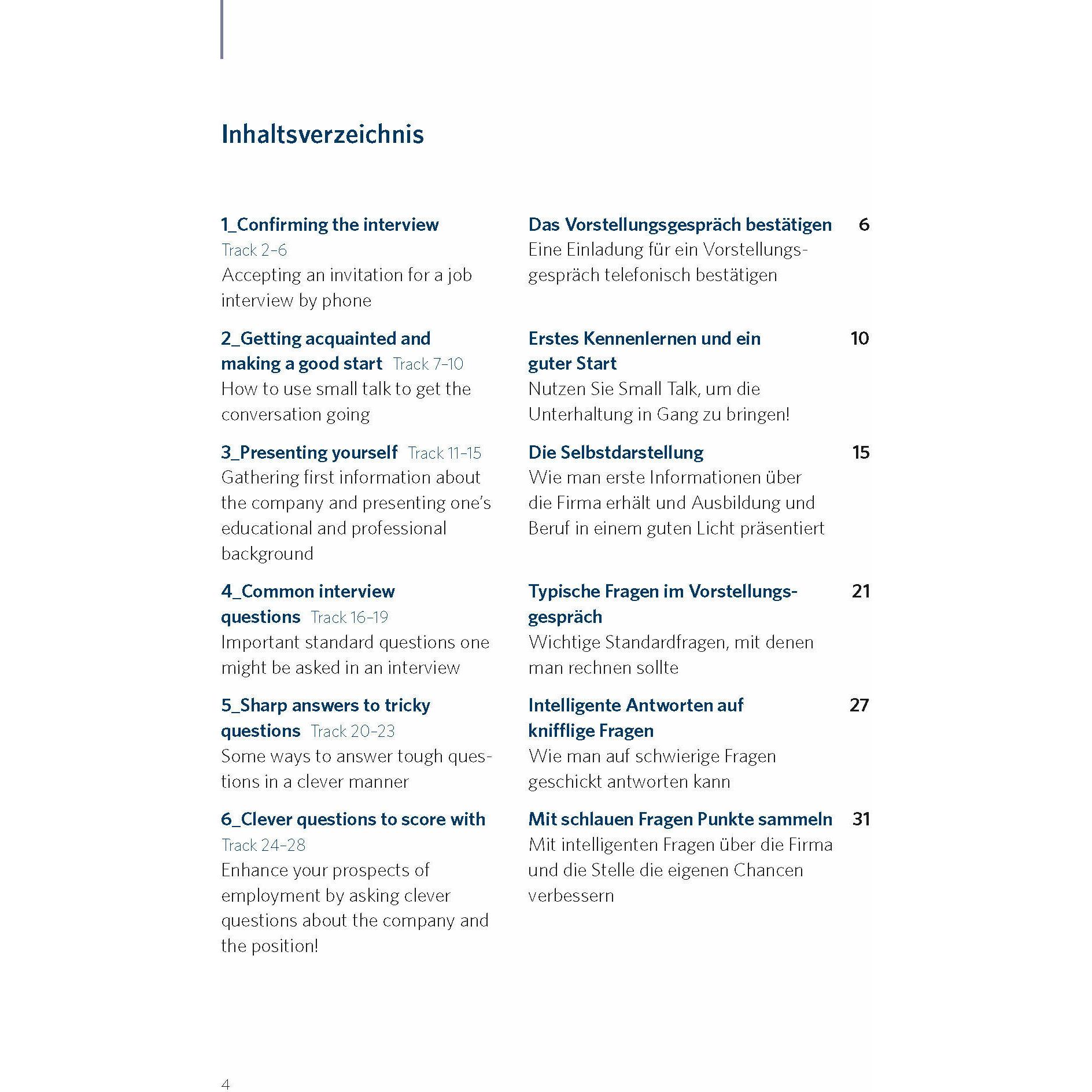 Thumbnail - LS Businesstraining Vorstellung, CD, Schulbücher