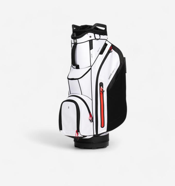 Produktbild Inesis Multivider