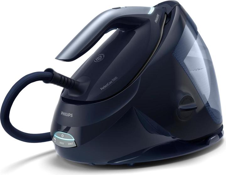 Produktbild Philips Ironing system PSG7130/20 (600 g/min)