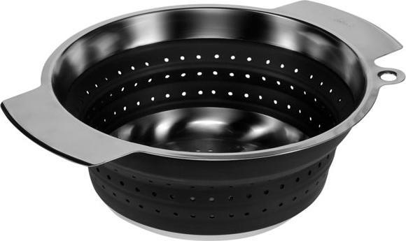 Produktbild Rösle 16124 (24 cm)