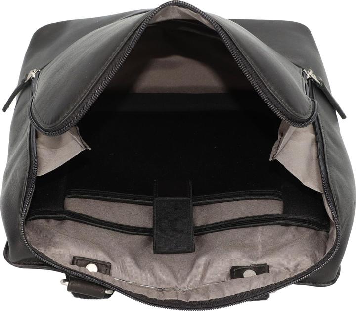 Produktbild Harolds Rucksack CAMPO (10 l)