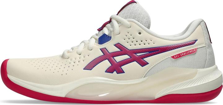 Actual product image ASICS Performance Gel-Challenger 15 (40.5)
