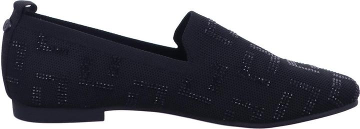 Image du produit La Strada Mocassins 2131884-4501 (37)
