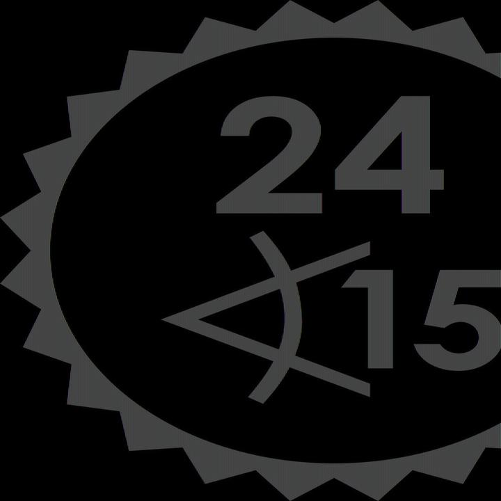 Productafbeelding Vigor OMKEERBARE RATEL 3/4" (3/4")