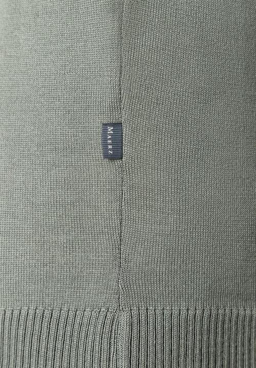 Produktbild Maerz 401800 (48)