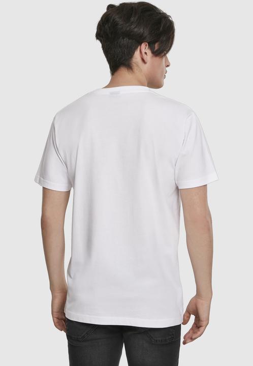 Produktbild Mister Tee Boogle Tee (M)