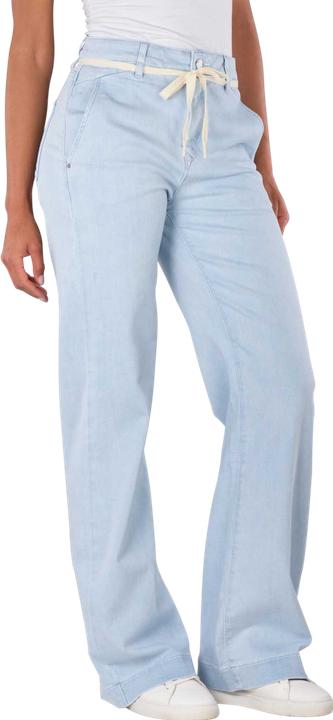 Actual product image Dawn Denim 10016311 (W32/L32)