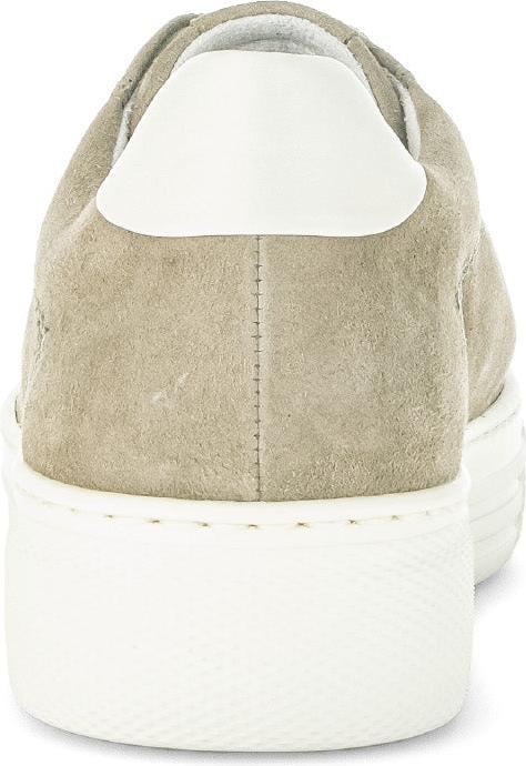 Immagine prodotto Gabor 86.460.11 (38)