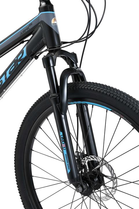 Image du produit Bikestar Vtt (40.60 cm)