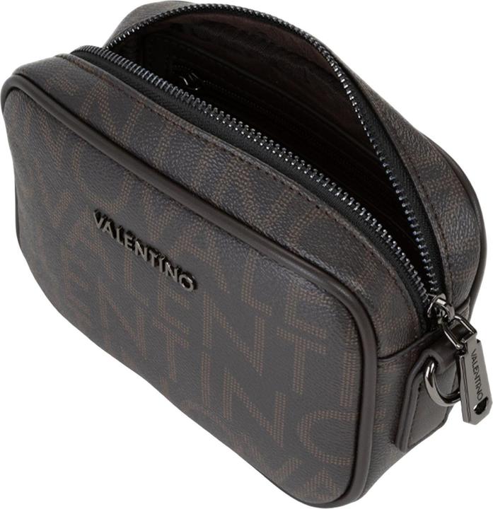 Immagine prodotto Valentino King Crossbody Bag