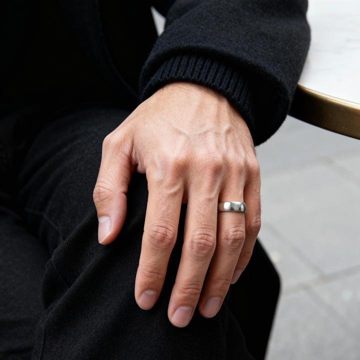 Produktbild Lucleon Houston (57)