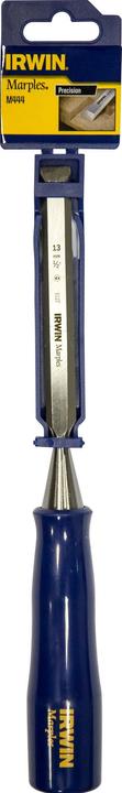 Actual product image Irwin Blue Chip M444 Chisel 13 mm, TM44412 (13 mm)