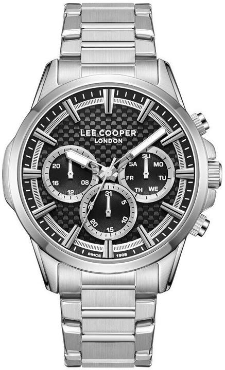 Image du produit Lee Cooper - Analog Watch LC08049.350 (Horloge analogique)