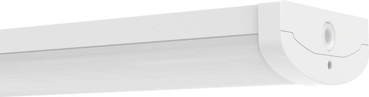 Produktbild Ledvance LEDV LED-Deckenleuchte (4160 lm)
