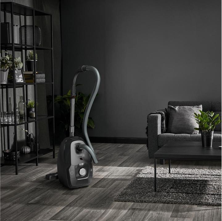 Productafbeelding Rowenta RO6136CH Green Force Classic