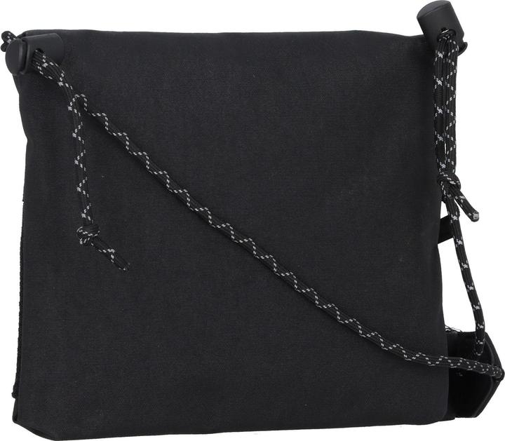 Produktbild Jost Lillehammer Umhängetasche 19 cm