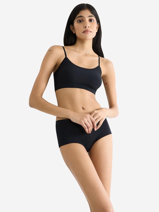 Produktbild Sloggi Unterhemd Fresh n Free Top (36)